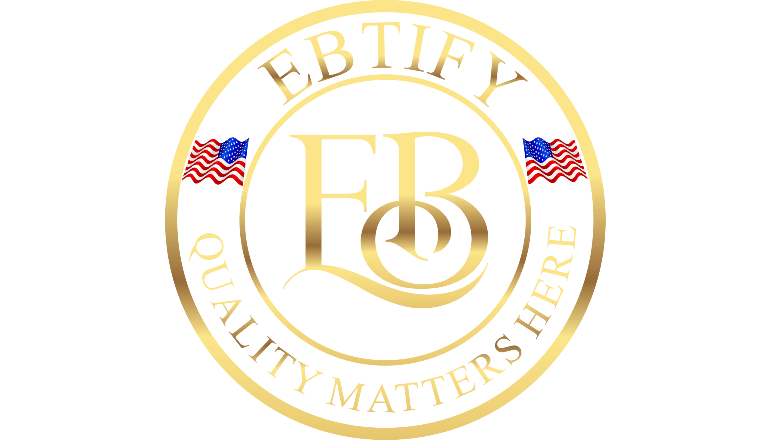 Ebtify